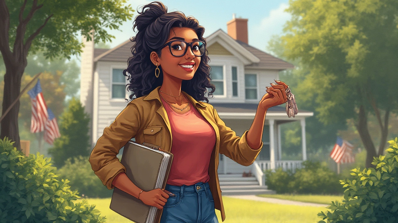Level Up: Taxes, Upgrades, and Scaling Your Maryland Rental Business