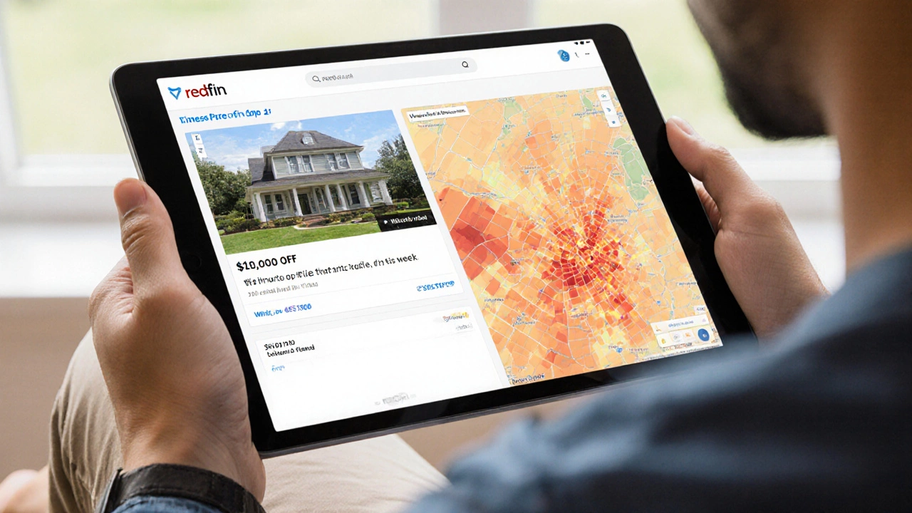 Best Websites to Find Properties for Sale in 2025