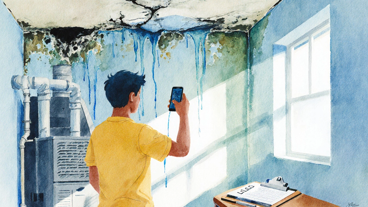 When Withholding Rent Can Backfire