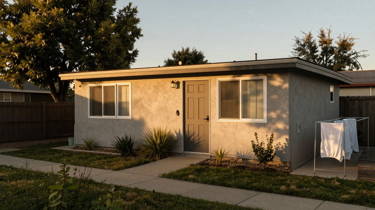 What Is the Most Affordable Housing? Real Options That Actually Work in 2025