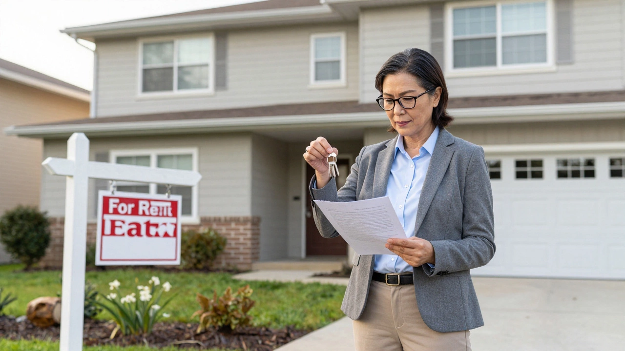 Do Most Millionaires Get Rich from Real Estate?