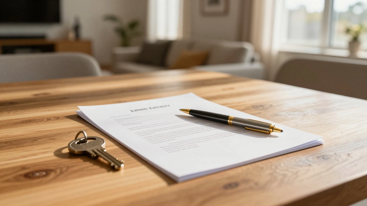 How Much Can a Landlord Raise Rent in Virginia? Complete Guide for 2026